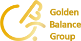 Golden Balance Group